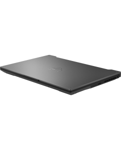 Купить Ноутбук ASUS TUF Gaming F17 FX707VUR-HX225 (90NR0CS5-M00E30_Win11P) Intel Core 5 210H 2200MHz/17.3"/1920x1080/16GB/512GB SSD/NVIDIA GeForce RTX 4050  в E-mobi