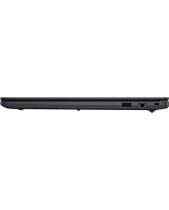 Купить Ноутбук ASUS ExpertBook B3 G2 BM3406CGA-LY0089 (90NX0AD1-M002Y0) Ryzen AI 9 HX 470 64Gb SSD 1Tb AMD Radeon 890M 14 WUXGA IPS 50Вт*ч No OS Серый  в E-mobi