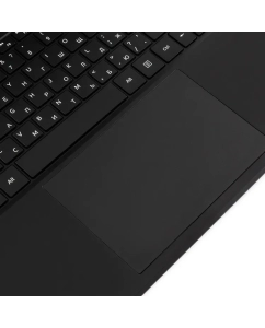 Купить Ноутбук IRU Planio 15ING-2140840-Win11P Celeron N4500 16Gb SSD512Gb Intel UHD Graphics 15.6" IPS FHD (1920x1080) 64 black WiFi BT Cam 6000mAh  в E-mobi