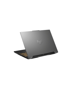 Купить Ноутбук ASUS TUF Gaming F16 FX607VU-RL061 (90NR0N06-M002T0_Win11P) Intel Core 5 210H 2200MHz/16"/1920x1200/16GB/512GB SSD/NVIDIA GeForce RTX 4050 6GB  в E-mobi