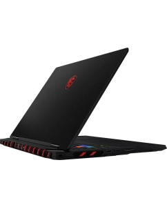Купить Ноутбук MSI Raider A18 HX A9WJG-407RU (9S7-182L72-407-Win11)AMD Ryzen 9 9955HX3D/32Gb (2*16 D5)/SSD2Tb/RTX5090 24Gb (175W)/18/MiniLED/WQUXGA/3840x2400  в E-mobi