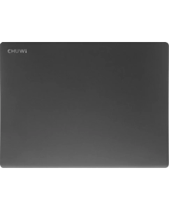Купить Ноутбук CHUWI CoreBook X (2174077-Win11Home) Grey 14" IPS 2K Ryzen 5 5500U/16Gb/SSD512Gb/Vega 7  в E-mobi