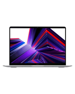 Купить Ноутбук Xiaomi Redmi Book 14 2024 (Intel Core i5 13420H 1500MHz/14
