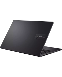 Купить Ноутбук ASUS VivoBook 15 F1505VA-MA929 (90NB10P1-M016P0-Win11Pro) i7-13620H 16Gb SSD 512Gb Intel UHD Graphics 15,6 2.8K OLED 50Вт*ч KB RUENG Черный  в E-mobi
