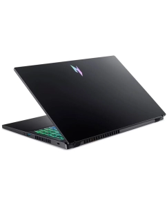 Купить Ноутбук Acer Nitro V15 ANV15-A31-R6GF (NH.U3RER.004) 15.6"(1920x1080 IPS (матовый, 165Hz) )/AMD Ryzen 7 170(3.2Ghz)/16384Mb/512PCISSDGb/noDVD  в E-mobi
