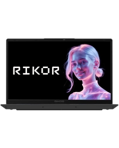 Купить Ноутбук RIKOR ARZ 103.1 (EEC070F6) 15.6