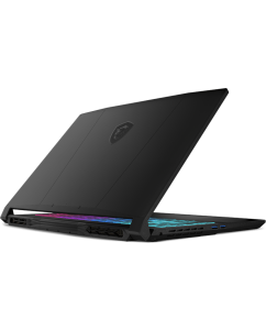 Купить Ноутбук MSI Katana 15 HX B14WFK-1073XRU (9S7-1587C1-1073)Intel Core i7-14650HX/16Gb (2*8 D5)/SSD512Gb/RTX5060 8Gb (115W)/15.6/FHD/1920x1080/NoOS/Black  в E-mobi