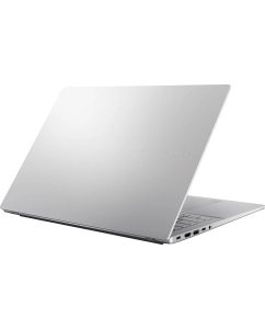 Купить Ноутбук Asus VivoBook S16 S3607VA-RP105 (90NB1671-M007R0) Core 5 210H 16Gb SSD512Gb Intel UHD Graphics IPS WUXGA (1920x1200) без ОС silver  в E-mobi