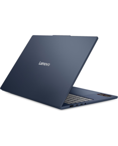 Купить Ноутбук Lenovo IdeaPad Slim 5 16AGP11 (83S2000LRK) Cosmic Blue  в E-mobi