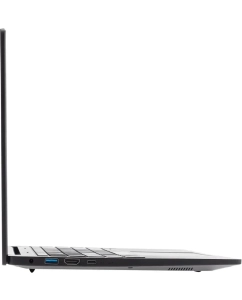 Купить Ноутбук IRU Strato 15ALID4-2168047 Core i7 13700H 16Gb SSD512Gb Intel UHD Graphics 15.6" IPS FHD (1920x1080) без ОС black WiFi BT Cam 6000mAh  в E-mobi