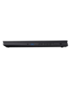 Купить Ноутбук Acer Aspire Nitro ANV15-52-92DD (NH.QZ8EM.001) 15.6"(1920x1080 (матовый) IPS)/Intel Core i9 13900H(2.6Ghz)/16384Mb/512PCISSDGb/noDVD/Ext:NVIDIA  в E-mobi