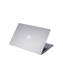 Купить Ноутбук IRBIS SmartBook 16 (16NBP01D_Win11P) Intel Core i5 13600H 2800MHz/16"/2560x1600/16GB/512GB SSD/Intel Iris Xe Graphics/Wi-Fi/Bluetooth  в E-mobi