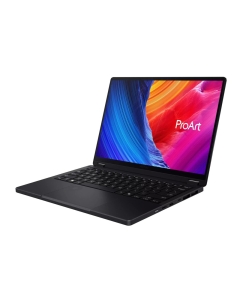 Купить Ноутбук Asus ProArt PX13 HN7306EA-LX010X (90NB17X1-M00950-Win11P)Ryzen AI Max+ 395 64Gb SSD1Tb AMD Radeon Graphics 8Gb 13.3" OLED Touch 3K (2880x1800)  в E-mobi