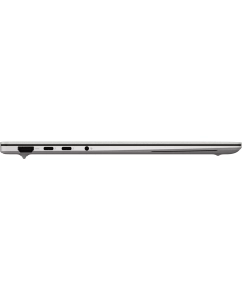 Купить Ноутбук ASUS Zenbook S 14 OLED UX5406SA-PV058W (90NB14F2-M002F0) Intel Core Ultra 7 258V 2200MHz/14"/2880x1800/32GB/1024GB SSD/Intel Arc  в E-mobi