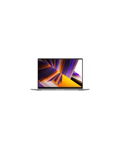 Купить Ноутбук Xiaomi RedmiBook JYU4583CN 14", 2024, IPS, Intel Core i5 13500H 2.6ГГц, 12-ядерный, 16ГБ LPDDR5, 1ТБ SSD, Intel Iris Xe graphics, Windows 11  в E-mobi