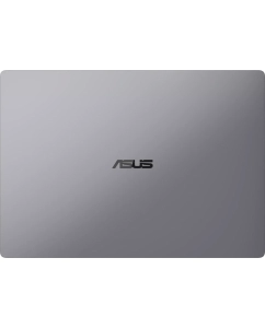 Купить Ноутбук ASUS ExpertBook P5 G2 PM5606CGA-SH0145 (90NX0AB1-M00560_32) AMD Ryzen AI 7 445 2000MHz/16"/1920x1200/32GB/512GB SSD/AMD Radeon 840M/Wi-Fi/Blue  в E-mobi