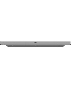 Купить Ноутбук Maibenben M16B-R777UM0G14HS3E10-Win11H Ryzen 7 7730U 16Gb SSD1Tb AMD Radeon Graphics 16" IPS FHD+ (1920x1200) silver WiFi BT Cam  в E-mobi