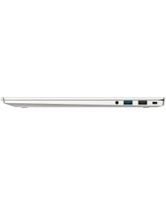 Купить Ноутбук Infinix Xbook B16 BL614 (71005000711-Win11H) Intel Core Ultra 5 115U 1500MHz/16"/1920x1200/16GB/512GB SSD/Intel Graphics/Wi-Fi/Bluetooth  в E-mobi