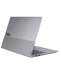 Купить Ноутбук Lenovo ThinkBook 16 G7 AHP (21MU0006CD) 2.5K 350nit 120Gz Ryzen 7-8745H/16Gb/512Gb/Win11Home  в E-mobi
