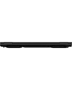 Купить Ноутбук Gigabyte GAMING A16 (EVHS3KZ893SD)Core Ultra 9 185H 16Gb SSD512Gb NVIDIA GeForce RTX 5060 8Gb 16" IPS FHD+ (1920x1200)без ОС black WiFi BT Cam  в E-mobi