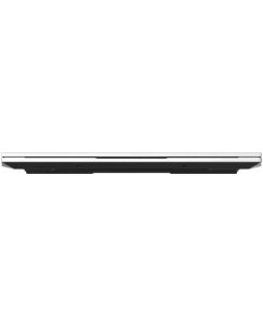 Купить Ноутбук Maibenben B114C-R576UMF1SPSRE2 14"(1920x1200 IPS (60Hz)/AMD Ryzen 5 7640HS(4.3Ghz)/16384Mb/512PCISSDGb/Int:AMD Radeon 760M/Cam/BT  в E-mobi