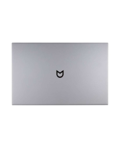 Купить Ноутбук IRBIS SmartBook 16 (16NBP01D_Win11P) Intel Core i5 13600H 2800MHz/16"/2560x1600/16GB/512GB SSD/Intel Iris Xe Graphics/Wi-Fi/Bluetooth  в E-mobi