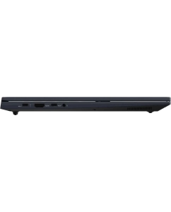 Купить Ноутбук Maibenben M16C-R745UM (M16C-R745UM0F14LU4E10) 16" WUXGA IPS, AMD R7-7445HS, 16Gb, 512Gb SSD, Linux, синий  в E-mobi