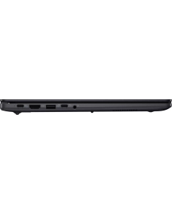 Купить Ноутбук ASUS ExpertBook Mainstream BM3406CGA-LY0047 (90NX0AD1-M001H0) AMD Ryzen AI 5 430 2.0GHz 16GB 512GB M.2 2280 NVMe PCIe 4.0 SSD 14.0" WUXGA  в E-mobi