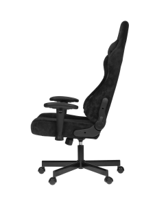 Купить Компьютерное кресло DEXP Punisher DTG-014 Черный  в E-mobi