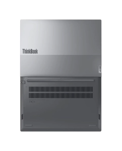 Купить Ноутбук Lenovo Thinkbook 16 G7 (21MW009QSA) ARP Ryzen 7 7735HS 16Gb SSD512Gb AMD Radeon 680M 16" IPS WUXGA (1920x1200) без ОС grey WiFi BT Cam  в E-mobi
