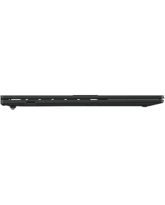 Купить Ноутбук ASUS VivoBook E1504FA-BQ5031W (90NB0ZR2-M07420) Black 15.6" FHD Ryzen 5 40/8Gb/SSD512Gb/610M/W11H  в E-mobi