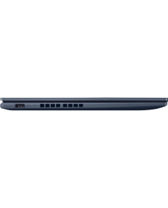 Купить Ноутбук ASUS VivoBook 15 X1502VA-BQ924 (90NB10T1-M01890_Win11P) Intel Core i7 13620H 2400MHz/15.6"/1920x1080/16GB/512GB SSD/Intel UHD Graphics/Wi-Fi  в E-mobi