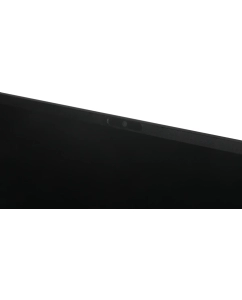 Купить Ноутбук CHUWI CoreBook X (2174077-Win11Home) Grey 14" IPS 2K Ryzen 5 5500U/16Gb/SSD512Gb/Vega 7  в E-mobi