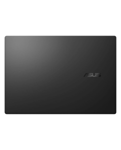 Купить Ноутбук ASUS Gaming V16 V3607VM-RP090 (90NB16K1-M006T0_Win11P)Intel Core 5 210H 2200MHz/16"/1920x1200/16GB/512GB SSD/NVIDIA GeForce RTX 5060 8GB/Wi-Fi  в E-mobi