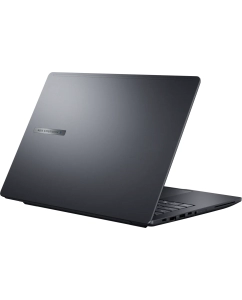 Купить Ноутбук Asus Expertbook B3 B3405CCA-U716512G0D (90NX08L1-M017H0) Core Ultra 7 255H 16Gb SSD512Gb Intel Iris Xe graphics WUXGA (2560x1600) без ОС grey  в E-mobi