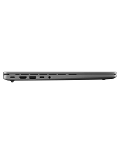 Купить Ноутбук ASUS Vivobook S14 S3407CA-LY134 (90NB16J2-M00A30_Win11P) Intel Core Ultra 7 255H 4400MHz/1920x1200/32GB/1024GB SSD/Intel Arc/Wi-Fi/Wind11Pro  в E-mobi