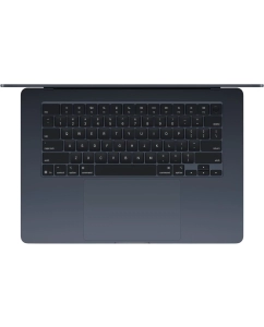 Купить Ноутбук Apple MacBook Air MDVK4HN/A M5 10 core 16Gb SSD1Tb/10 core GPU 15.3" Liquid Retina (2880x1864) macOS midnight WiFi BT Cam  в E-mobi
