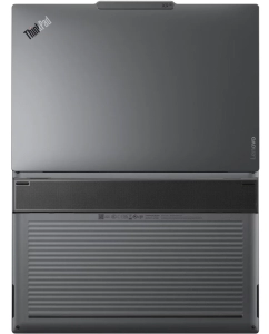Купить Ноутбук LENOVO ThinkPad X9-14 Gen 1 Aura Edition (21QA0004US) 14" WUXGA (1920x1200) OLED 400N, Ultra 7 258V, 32GB LPDDR5x-8533, 1TB SSD M.2, Arc 140V  в E-mobi