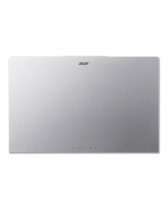 Купить Ноутбук ACER Aspire Lite (NX.D52CD.003) 15,6" FHD 1920x1080/ 800:1 / AMD Ryzen 5 8640HS 16/512GB DDR5  в E-mobi