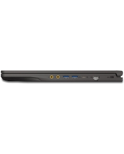 Купить Ноутбук MSI Thin 15 B13VE-3023US (9S7-16R831-3023) 15.6", IPS, Core i5 13420H 2.1ГГц, 8 ядер, 16ГБ DDR4, 512ГБ SSD, nVidia GeForce RTX 4050  в E-mobi