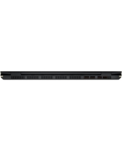 Купить Ноутбук MSI Cyborg 15 C2WE-016XRU (9S7-15T121-016) Intel Core 7 Core 7 240H 2.5 ГГц, 16 ГБ, SSD 1 ТБ, GeForce RTX 5050  в E-mobi