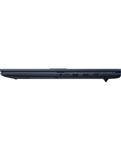 Купить Ноутбук ASUS Vivobook 17 X1704MA-AU010 (90NB17V2-M000Y0_Win11P) Intel Core 5 320 1500MHz/17.3"/1920x1080/16GB/512GB SSD/Intel Graphics/Wi-Fi/Bluetooth  в E-mobi