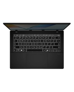 Купить Ноутбук ASUS Vivobook S14 S3407CA-LY134 (90NB16J2-M00A30_Win11P) Intel Core Ultra 7 255H 4400MHz/1920x1200/32GB/1024GB SSD/Intel Arc/Wi-Fi/Wind11Pro  в E-mobi