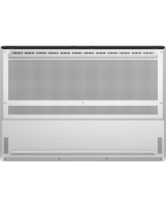 Купить Ноутбук Asus ROG Zephyrus G16 GU606AR-TB032 (90NR0PC1-M001J0)Core Ultra 9 386H 32Gb SSD1Tb NVIDIA GeForce RTX5070Ti 12Gb OLED 2.5K безОС white WiFi BT  в E-mobi