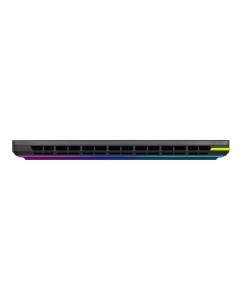 Купить Ноутбук ASUS ROG Strix G18 G815JMR-S9063 (90NR0LE1-M00360-Win11Pro) i9-14900HX 16Gb SSD 1Tb NVIDIA RTX 5060 8Gb 18 WQXGA IPS 90Вт*ч Серый  в E-mobi