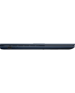 Купить Ноутбук ASUS Vivobook 15 X1504VA-BQ4102 (90NB13Y1-M02K00) Intel Core 5 120U/16Gb (soldered, 1*8 D5)/SSD512Gb/UMA/15.6"/IPS/FHD/1920x1080/NoOS/Blue  в E-mobi