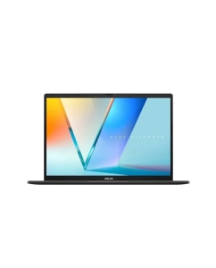 Купить Ноутбук ASUS Vivobook S14 S3407-LY084 (90NB1682-M00720) Intel Core 5 210H 2200MHz/14