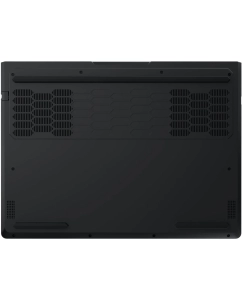 Купить Ноутбук Lenovo Legion Pro 5 (83LT0008RK) 16" WQXGA OLED 500N 165Hz/R7-8745HX/32Gb/1Tb SSD/RTX 5060 8Gb/DOS/Black  в E-mobi