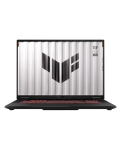 Купить Ноутбук ASUS TUF Gaming A18 FA808UH-S8049 (90NR0NM1-M002F0_Win11P) AMD Ryzen 7 260 3800MHz/18"/1920x1200/16GB/512GB SSD/NVIDIA GeForce RTX 5050 8GB/WF  в E-mobi
