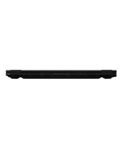 Купить Ноутбук ASUS TUF Gaming A18 FA808UP-S8117 (90NR0NL1-M00640_32Win11P) AMD Ryzen 7 260 3800MHz/18"/1920x1200/32GB/512GB SSD/NVIDIA GeForce RTX 5070 8GB  в E-mobi